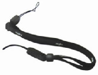 Fujitsu Pen tether (S26391-F2592-L600)